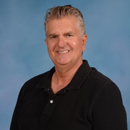 This image has an empty alt attribute; its file name is gary-l.-matson-do.jpg